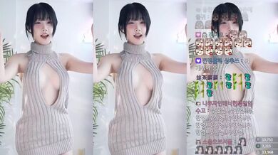 KR TWITTER PORN VIDEOS 00140513
