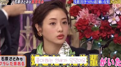 KR TWITTER PORN VIDEOS 00127723