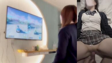 KR TWITTER PORN VIDEOS 00106588