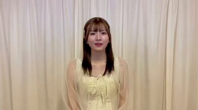JP TWITTER PORN VIDEOS 00153848