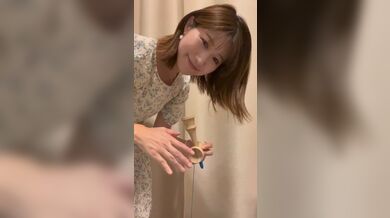 JP TWITTER PORN VIDEOS 00140515