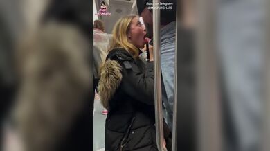 KR TWITTER PORN VIDEOS 00127749