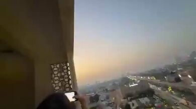 JP TWITTER PORN VIDEOS 00153829