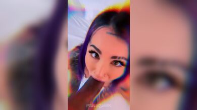 KR TWITTER PORN VIDEOS 00106605