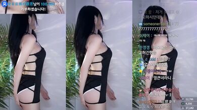 KR TWITTER PORN VIDEOS 00140527