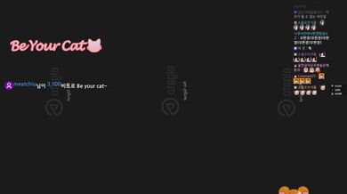 KR TWITTER PORN VIDEOS 00140530