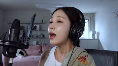 KR TWITTER PORN VIDEOS 00127739