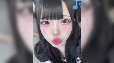JP TWITTER PORN VIDEOS 00180396