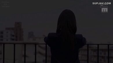 JP TWITTER PORN VIDEOS 00180405