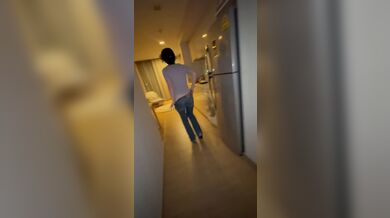 JP TWITTER PORN VIDEOS 00180422