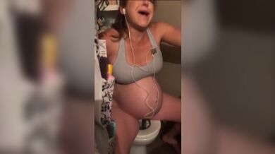 JP TWITTER PORN VIDEOS 00140542