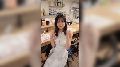 JP TWITTER PORN VIDEOS 00153837