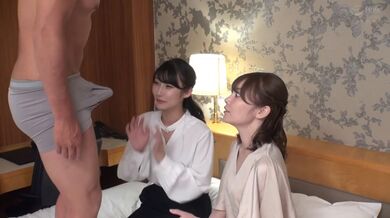 JP TWITTER PORN VIDEOS 00180417