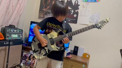 JP TWITTER PORN VIDEOS 00153852