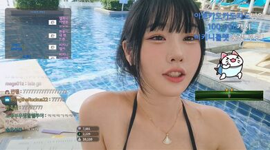 KR TWITTER PORN VIDEOS 00140547