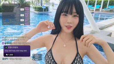 KR TWITTER PORN VIDEOS 00140550