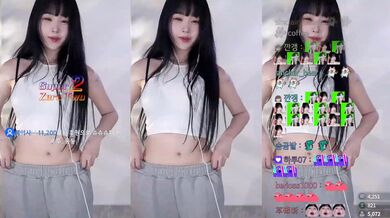 KR TWITTER PORN VIDEOS 00140552