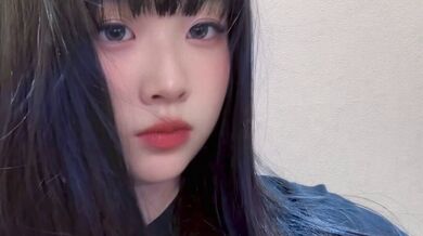 JP TWITTER PORN VIDEOS 00140544