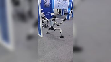 KR TWITTER PORN VIDEOS 00055151