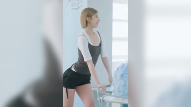 KR TWITTER PORN VIDEOS 00055149