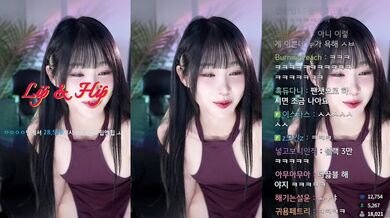 KR TWITTER PORN VIDEOS 00140531