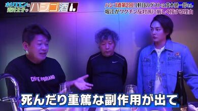 JP TWITTER PORN VIDEOS 00140553