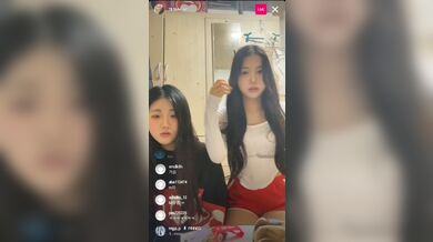 KR TWITTER PORN VIDEOS 00180448