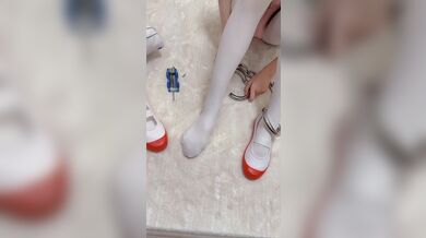 JP TWITTER PORN VIDEOS 00140556