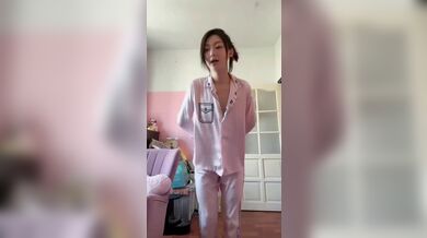 JP TWITTER PORN VIDEOS 00180430