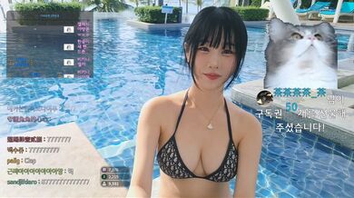 KR TWITTER PORN VIDEOS 00140549