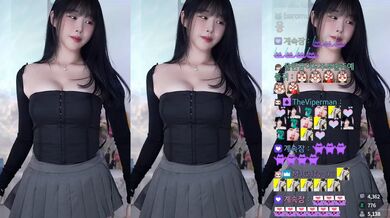 KR TWITTER PORN VIDEOS 00140576