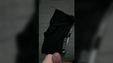 KR TWITTER PORN VIDEOS 00106635