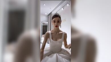 JP TWITTER PORN VIDEOS 00180441