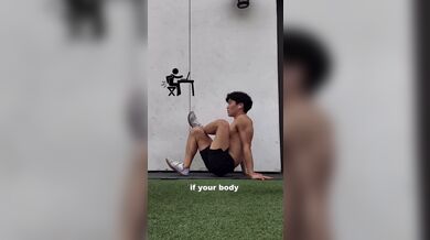 KR TWITTER PORN VIDEOS 00055166