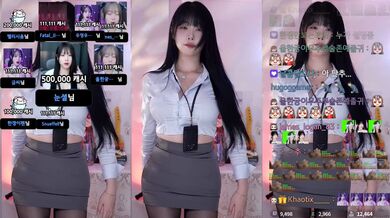 KR TWITTER PORN VIDEOS 00140593