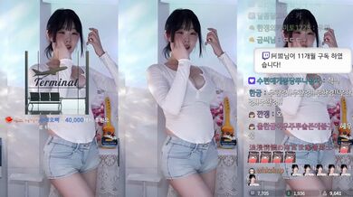 KR TWITTER PORN VIDEOS 00140595
