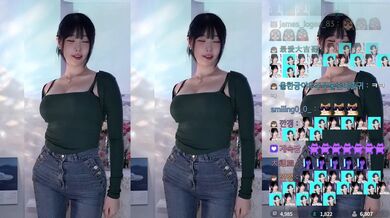 KR TWITTER PORN VIDEOS 00140594