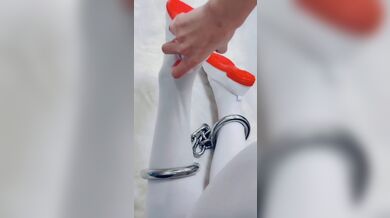 JP TWITTER PORN VIDEOS 00140582