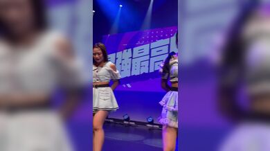 KR TWITTER PORN VIDEOS 00140596