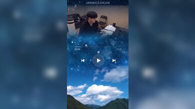 JP TWITTER PORN VIDEOS 00140603