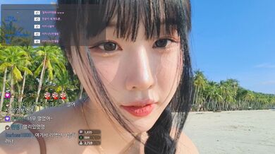 KR TWITTER PORN VIDEOS 00140546