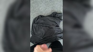 KR TWITTER PORN VIDEOS 00106636