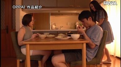 JP TWITTER PORN VIDEOS 00180462