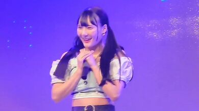 KR TWITTER PORN VIDEOS 00140597