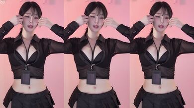 KR TWITTER PORN VIDEOS 00140622