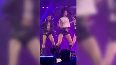 KR TWITTER PORN VIDEOS 00106629