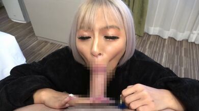JP TWITTER PORN VIDEOS 00180502