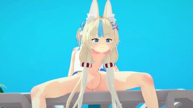 JP TWITTER PORN VIDEOS 00140605