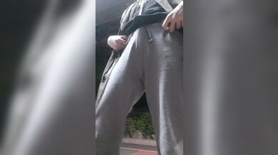 KR TWITTER PORN VIDEOS 00106669