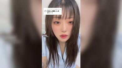 JP TWITTER PORN VIDEOS 00106692
